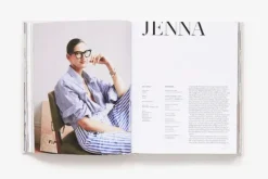 Live Beautiful bog fra<New Mags Hot