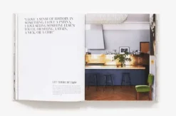 Live Beautiful bog fra<New Mags Hot