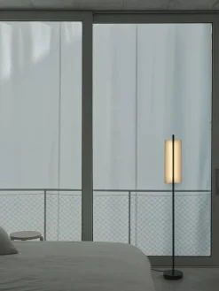 Lámina 45 Gulvlampe fra Santa and Cole<Santa & Cole Sale