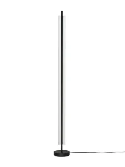 Lámina 165 Gulvlampe fra Santa and Cole<Santa & Cole Sale