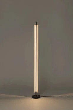 Lámina 165 Gulvlampe fra Santa and Cole<Santa & Cole Sale