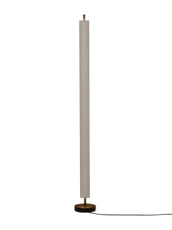 Lámina 165 Gulvlampe fra Santa and Cole<Santa & Cole Sale