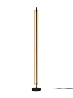 Lámina 165 Gulvlampe fra Santa and Cole<Santa & Cole Sale