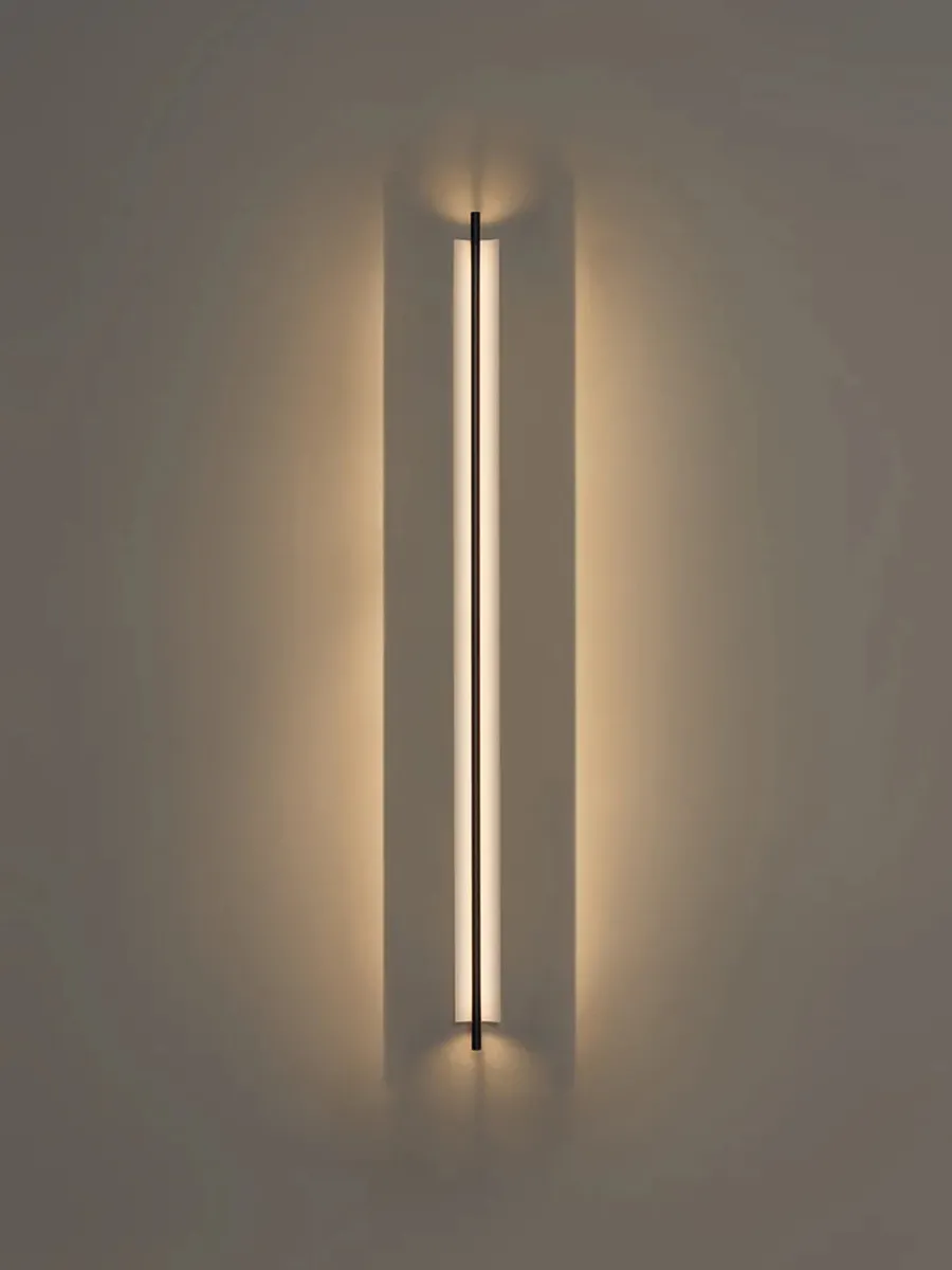 Lámina 165 Væglampe fra Santa and Cole<Santa & Cole Clearance