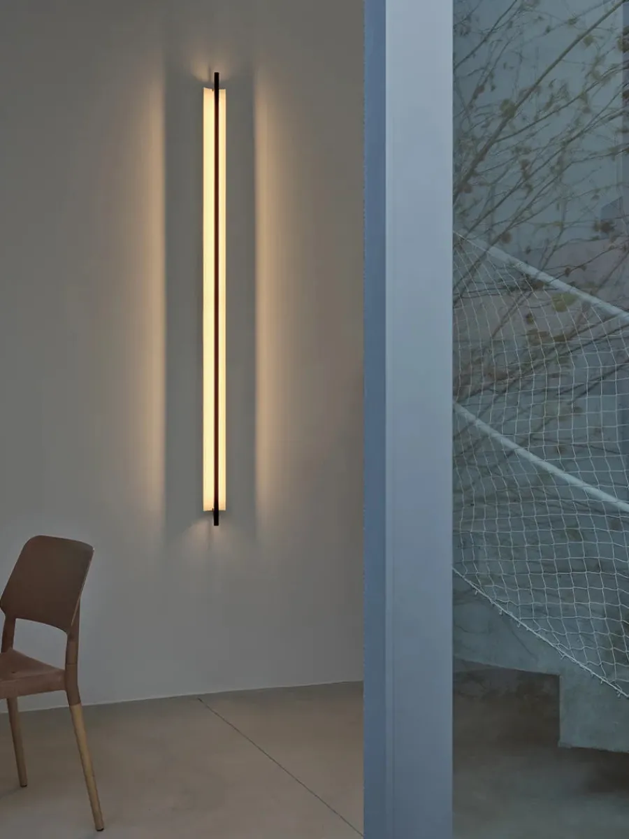 Lámina 165 Væglampe fra Santa and Cole<Santa & Cole Clearance