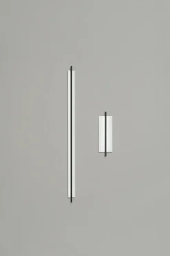 Lámina 165 Væglampe fra Santa and Cole<Santa & Cole Clearance