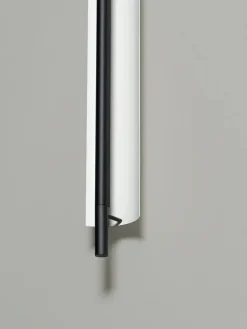 Lámina 165 Væglampe fra Santa and Cole<Santa & Cole Clearance