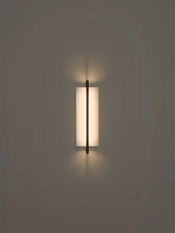 Lámina 45 Væglampe fra Santa and Cole<Santa & Cole Discount