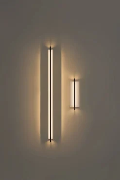 Lámina 45 Væglampe fra Santa and Cole<Santa & Cole Discount