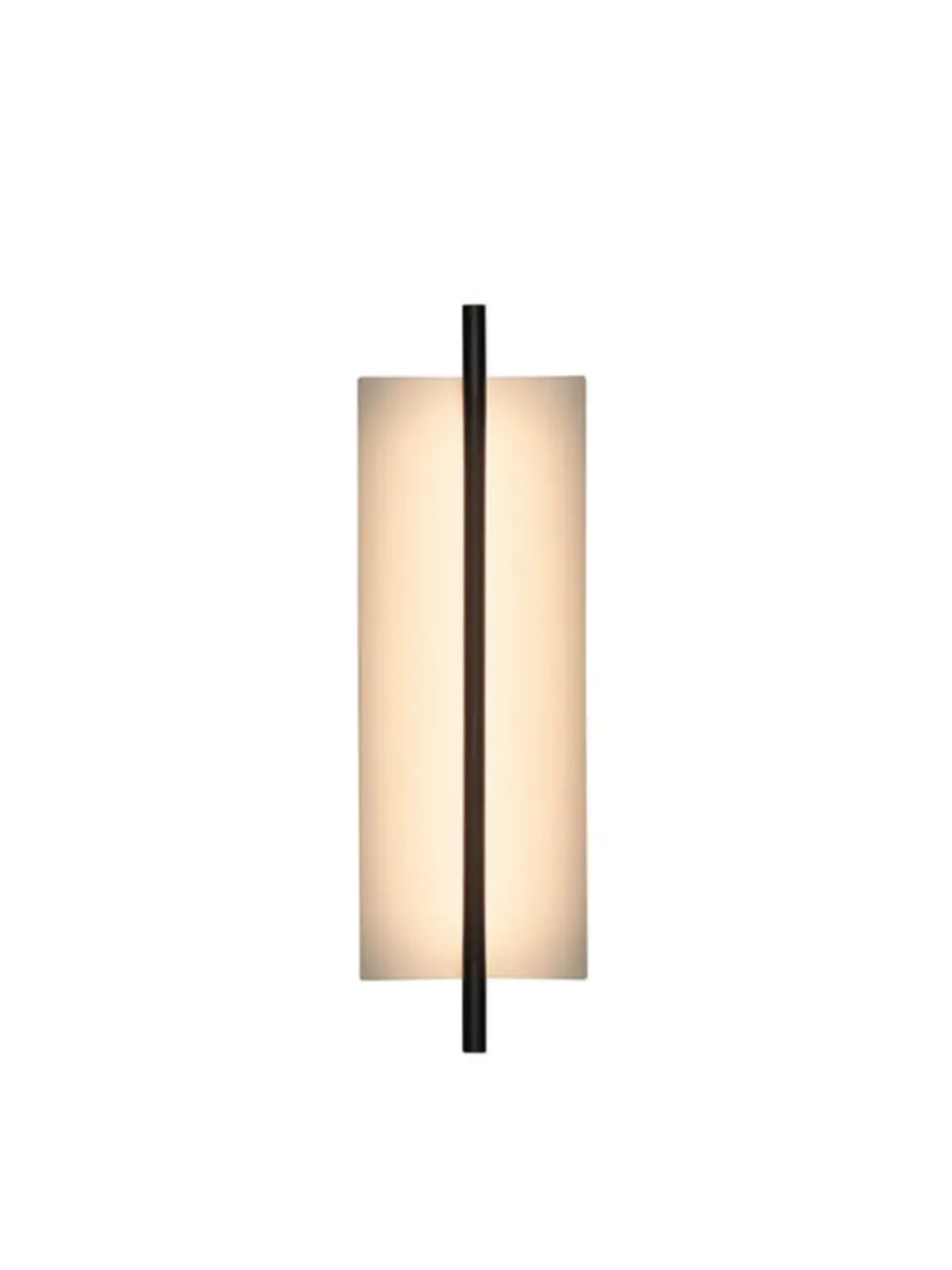 Lámina 45 Væglampe fra Santa and Cole<Santa & Cole Discount