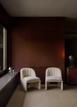 Loafer SC107 fra<&Tradition Outlet