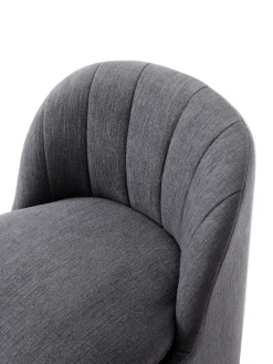 Loafer SC107 fra<&Tradition Outlet