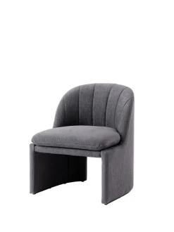 Loafer SC107 fra<&Tradition Outlet