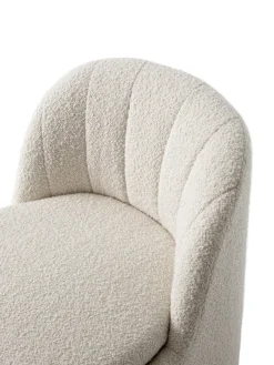 Loafer SC107 fra<&Tradition Outlet