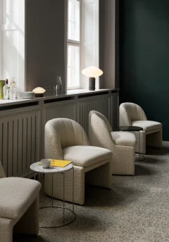 Loafer SC107 fra<&Tradition Outlet