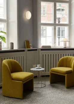 Loafer SC107 fra<&Tradition Outlet