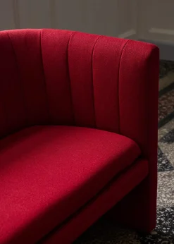 Loafer SC25 sofa fra<&Tradition New