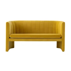 Loafer SC25 sofa fra<&Tradition New