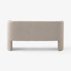 Loafer SC25 sofa fra<&Tradition New