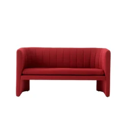 Loafer SC25 sofa fra<&Tradition New