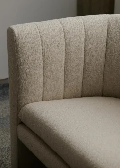 Loafer SC26 sofa fra<&Tradition Discount