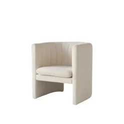 Loafer SC23 stol fra<&Tradition Discount