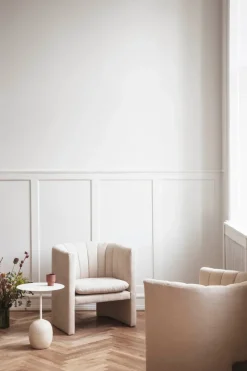 Loafer SC23 stol fra<&Tradition Discount