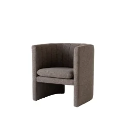 Loafer SC23 stol fra<&Tradition Discount