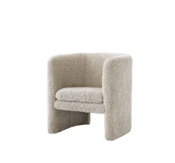 Loafer SC23 stol fra<&Tradition Discount