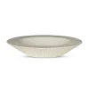 Locus Bowl fra<Fredericia Furniture