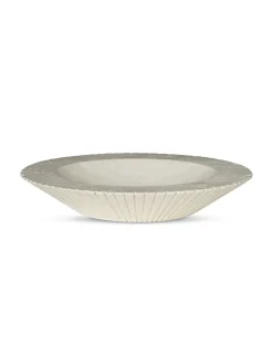 Locus Bowl fra<Fredericia Furniture