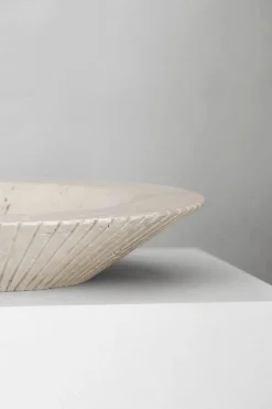 Locus Bowl fra<Fredericia Furniture