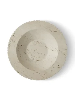 Locus Bowl fra<Fredericia Furniture