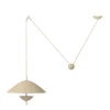Lod Pendant, cashmere fra<Ferm Living Discount