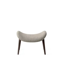 Lodge fodskammel fra<Vipp