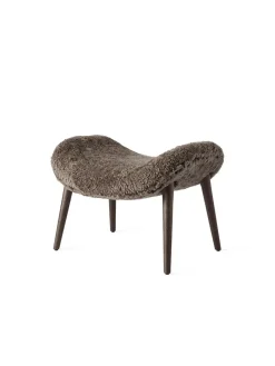 Lodge fodskammel fra<Vipp