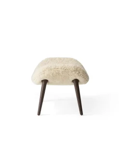 Lodge fodskammel fra<Vipp