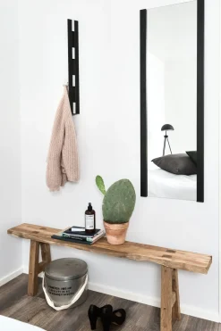 Lodret KNAX knagerække fra<LoCa Best