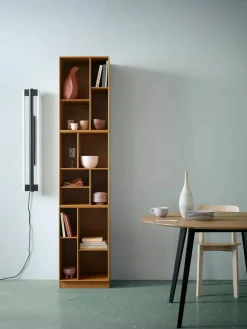 Loom Reol fra<Montana Outlet