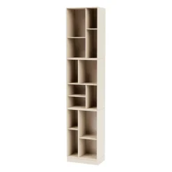 Loom Reol fra<Montana Outlet