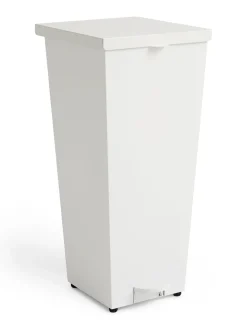 Loop Bin, 58 L fra<HAY Discount