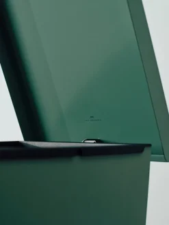 Loop Bin, 8 L fra<HAY Outlet