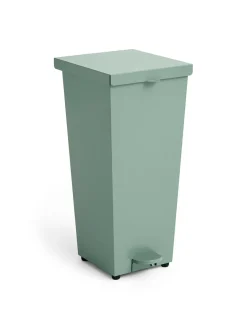 Loop Bin, 26 L fra<HAY Discount