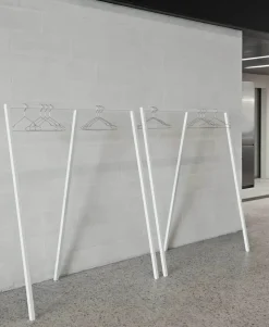 Loop Stand Wardrobe fra<HAY Sale
