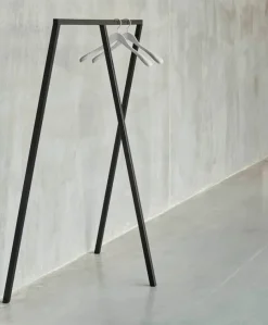 Loop Stand Wardrobe fra<HAY Sale