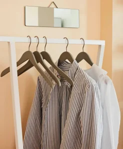 Loop Stand Wardrobe fra<HAY Sale