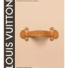 Louis Vuitton: The Birth of Modern Luxury fra<New Mags Online