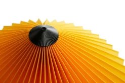 Løs skærm til Matin bordlampen fra<HAY Online