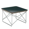 LTR Occasional Table fra<Vitra Clearance