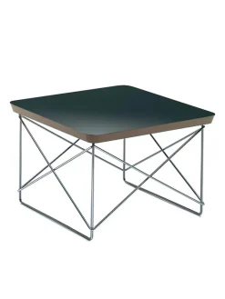 LTR Occasional Table fra<Vitra Clearance